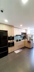 Blk 867 Tampines Vista (Tampines), HDB 4 Rooms #550990111